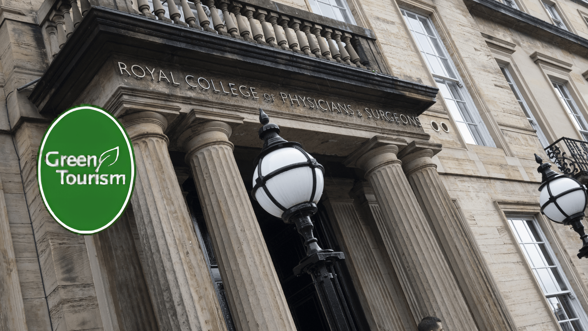 Green tourism blog Hero